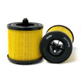 Oil Filter And Oil Filter Accessories Oil Filter ACDelco PF457G
