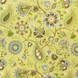 Polyester Digital Printing Fabric Custom Small MOQ Digital Printed Fabric Digital Textile Printer for Sale thumbnail-2