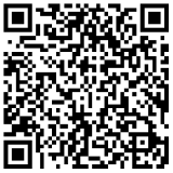 SMT Chip Placement Machine Yamaha YG200 for Power Switch thumbnail-2