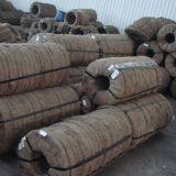 HOOP IRON thumbnail-4