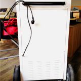 For Warehouse Low Noise Electric Dehumidifier