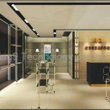 Shenzhen King9 Technolgy Company Limited company overview - view 1 thumbnail