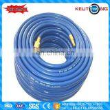 Hot Sale Air Hose High Pressure Air Hose for Water/oil/compressed Air thumbnail-4