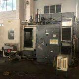 2003 Toyoda FA630 горизонтальный токарно-фрезерный центр thumbnail-4