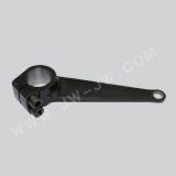 Sulzer loom spare parts,Picking lever,930822026