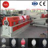 Conical Twin Screw Force Feeder for Plastic Compounds thumbnail-5