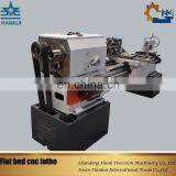 on Car Brake Mechanical Lathe Machine thumbnail-4