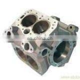 Heavy Industry Hobby Cnc Milling Machine(H45) thumbnail-6