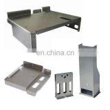 Build as per Drawing Stamping Machine Steel Company Sheet Metal Housing Fabrication co Ltd thumbnail-1
