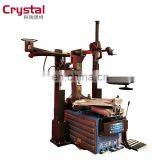 TWB-28H Automatic Professional Car Tire Changer Machine Price thumbnail-4
