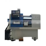 CK6130 High precision Horizontal metal cnc lathe machine for sale