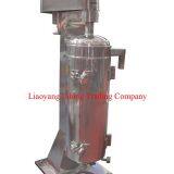 Perfume Tubular Centrifuge thumbnail-1