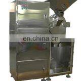 Hot Selling Wheat Grinding Machine Price Coffee Grinder Electric thumbnail-1
