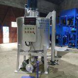 Investment Proposal for the Market Analysis of 