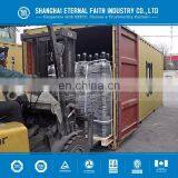 47L GB/ISO9809/ Helium/Nitrogen Gas Cylinder Price thumbnail-6