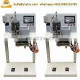 Trade Assurance Peal Setting Machine Nail Riveting Machine Bead Attaching Machine thumbnail-5
