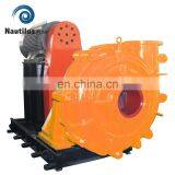 Diesel Engine Water Pump China Slurry Pump thumbnail-5