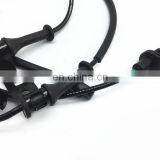 ABS Wheel Speed Sensor For H-yundai Elantra OEM 59830-3X320 598303X320 59830 3X320 thumbnail-2