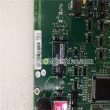 SR750-P5-G5-S5-HI-A20-R-E One Year Warranty New AUTOMATION MODULE PLC DCS GE SR750-P5-G5-S5-HI-A20-R-E PLC Module thumbnail-1