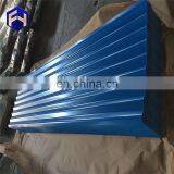 Sizes of Galvanized Iron Philippines Ppgi Sheet 1070 Zinc Roofing With Low Price thumbnail-2