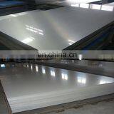 204 304 Stainless Steel Sheet Price Per Kg thumbnail-5