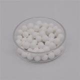 Activated Alumina Defluoridation Filter Water K2 thumbnail-3