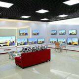 Guangzhou Darui Electronic Technology Co., Ltd. company overview - view 2 thumbnail