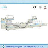 Aluminum Profile for Double-head Precision Cutting Saw thumbnail-6