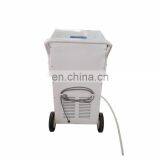 Portable Air Dehumidifier Dryer for European Market thumbnail-2