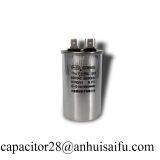 AnHui SH CBB65 High Capacitance 25uf 30uf 60uf 100uf Capacitor thumbnail-3