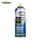 Perfect Shower Room Spray Cleaner(13OZ), Rest Room Cleaner Spray(368g), High Quality Aerosol Cleaning Spray for Shower Stall thumbnail-3