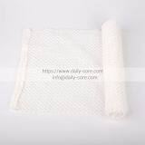 Exfoliating Body Wash Towel DC-WC006 thumbnail-2