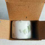 Popular Exporting 3M 28CT Sealing Weatherproof Tape