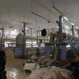 Shaoxing Xinrui Textile Co., LTD company overview - view 4 thumbnail