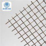 High Quality and Durable Stainless Steel Wire Decoration Mesh thumbnail-3