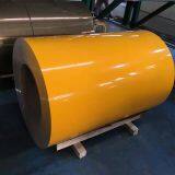 PE/PVDF Color Coated Aluminum Rolls Sellers thumbnail-5