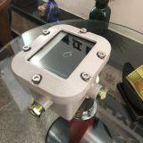 Explosion-proof Card Reader/explosion-proof Access Control/explosion-proof Card Reader 172*145*135 thumbnail-5