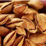 Машина для сушки миндаля thumbnail-4