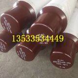 Various Types of Gun Machine, Hammer 42 Composite Material Drill Rod, Under the Cylinder Block, Piston thumbnail-2