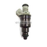 For Audi Fuel Injector Nozzle OEM 078133551D thumbnail-3