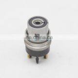 F00RJ02703 F00R J02 703 FOORJ02703 Common Rail Injector Solenoid Valve for Injector 0445120102 thumbnail-5