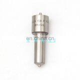 Common Rail Injector Nozzle DSLA139P976 Nozzle DSLA139P976 thumbnail-3