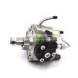 Diesel Engine Fuel Injection Oil Pump 16700 VM01A 16700VM01A 16700-VM01A 294000-0785 2940000785 thumbnail-5