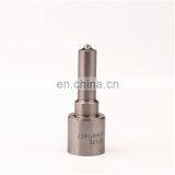 DLLA150P2440 High Quality Common Rail Fuel Injector Nozzle for Sale thumbnail-3