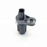 Crankshaft Sensor 12615626 thumbnail-2