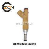 High Quality Fuel Injector OEM 23250-37010 For Corolla 1.8L thumbnail-3