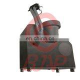 BJAP Fuel Pumpacutator S6100A 24V S6100A Injection Pump Electric Acutator thumbnail-2