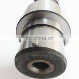 Machinery QSL8.9 ISLE Diesel Engine Spare Parts Camshaft 5283931 thumbnail-5