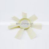 Горячие продажи деталей дизельного двигателя для грузовиков 3911322 6CT вентилятор