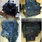 D275A-5 Gear Pump,bulldozer Hydraulic Pump,708-10-00011,708-1L-00011,708-1L-01011,708-1L-00012,708-1T-00410,708-1T-00421